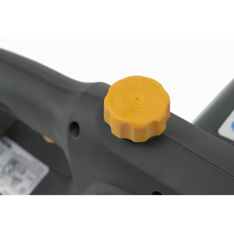 CS118c_292614008ST2_detail04